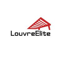 LouvreElite image 3