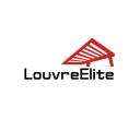 LouvreElite logo