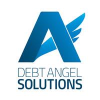 Debt Angel Solutions image 4