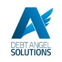 Debt Angel Solutions logo