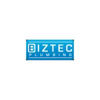 Biztec Plumbing image 1