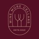 Wine More Cellars Chadstone - Liquors .. logo