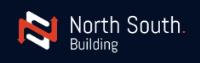 North South Building Pty Ltd image 1