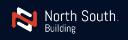 North South Building Pty Ltd logo