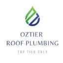 Oztier Roof Group logo