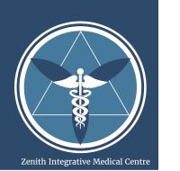 Zenith Integrated Medical Centre image 3