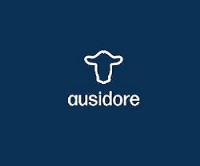 Ausidore Livestock image 1