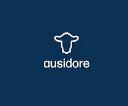 Ausidore Livestock logo