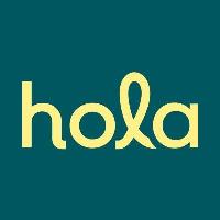 Hola Health image 1