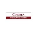 Cowden (VIC) Pty Ltd logo