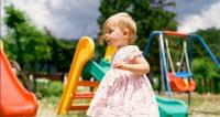 Strive Early Learning Centre Bankstown image 3