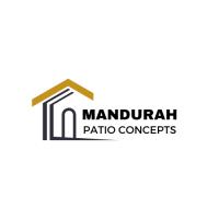 Mandurah Patio Concepts image 1