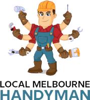 Handyman Caulfield image 1