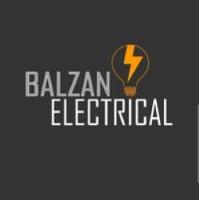 Balzan Electrical Pty Ltd image 1