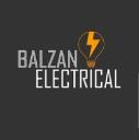 Balzan Electrical Pty Ltd logo