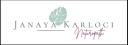 Janaya Karloci Naturopath logo