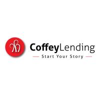 Coffey Lending image 1