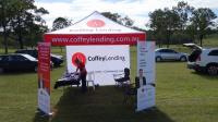 Coffey Lending image 4