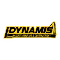 DYNAMIS Material Handling & Construction image 6