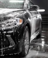 Mobile Detailing Mates - Car Wash Armidale NSW image 2