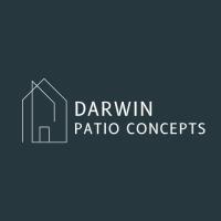 Darwin Patio Concepts image 1