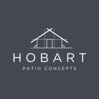 Hobart Patio Concepts image 1