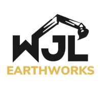 WJL Earthworks image 1