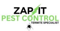 Zap It Pest & Termite Control image 1