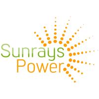 Sunrays Power image 2