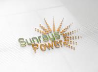 Sunrays Power image 1