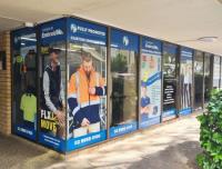 Fully Promoted North Sydney image 3