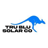 Tru Blu Solar Co image 2