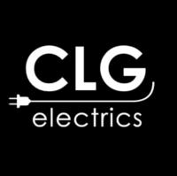 CLG Electrics image 1