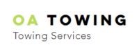 O.A Towing Services image 1