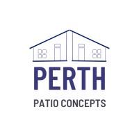 Perth Patio Concepts image 1