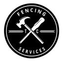 tcfencing logo