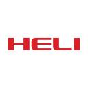 HELI Forklift Australia - Forklift for sale, Cou.. logo