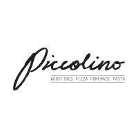 Piccolino Woodfired Pizza & Homemade Pasta image 2