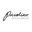 Piccolino Woodfired Pizza & Homemade Pasta logo