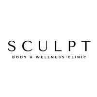 Sculpt Body & Wellness Clinics image 1