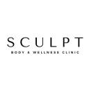 Sculpt Body & Wellness Clinics logo