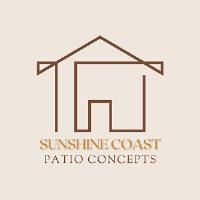 Sunshine Cast Patio Group. image 1