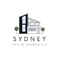 Sydney Patio Concepts image 1