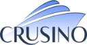 Crusino Casino logo