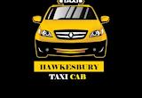 Hawkesbury Taxi Cabs image 1