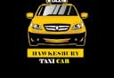 Hawkesbury Taxi Cabs logo