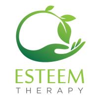 Esteem Therapy image 1