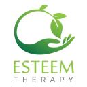 Esteem Therapy logo