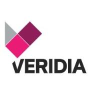 Veridia (Brisbane) image 1