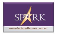 Spark Group image 1